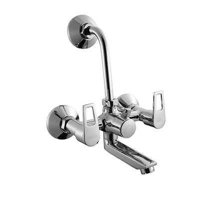 bath fitting img