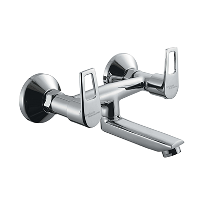 bath fitting img