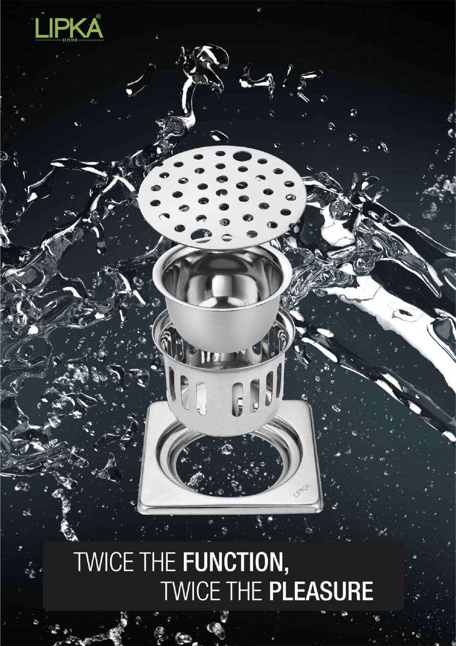 bath fitting img