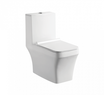 bath fitting img