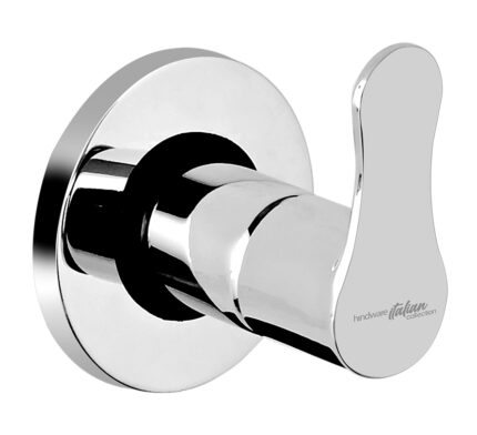 bath fitting img