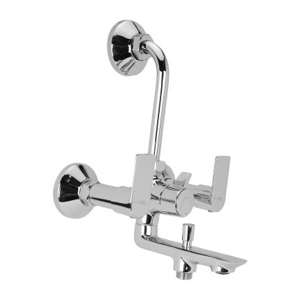 bath fitting img