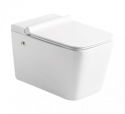 bath fitting img