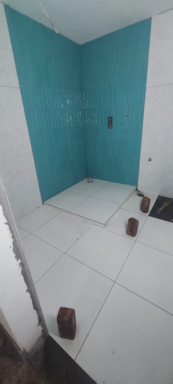 bath fitting img