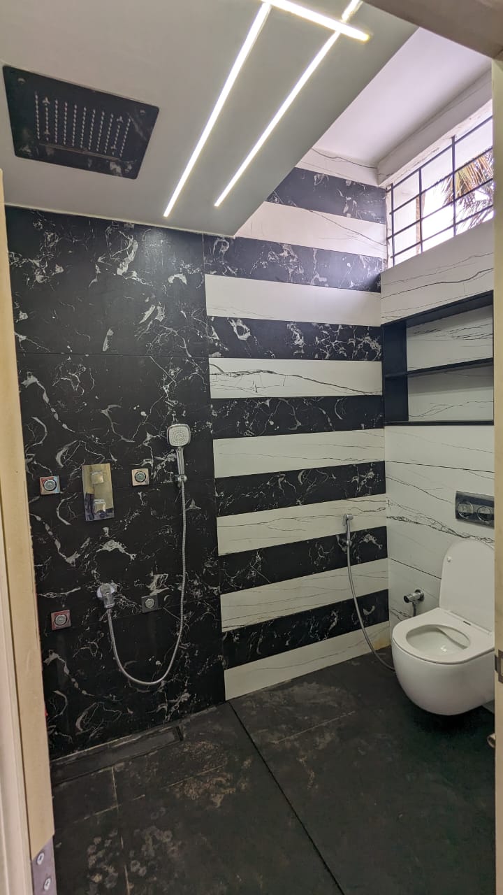 bath fitting img