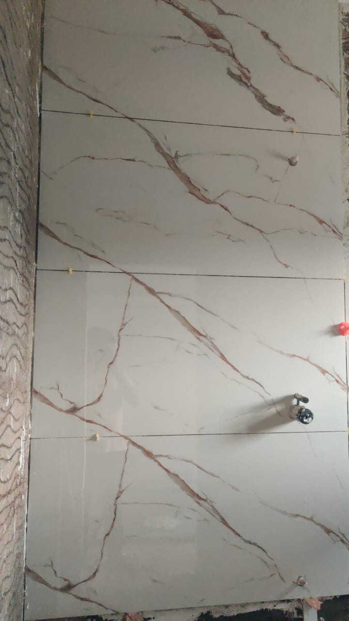 bath fitting img