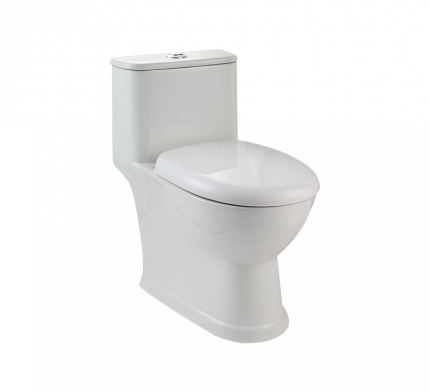 bath fitting img