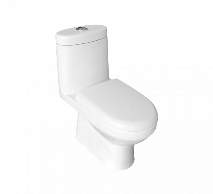 bath fitting img
