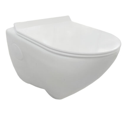 bath fitting img