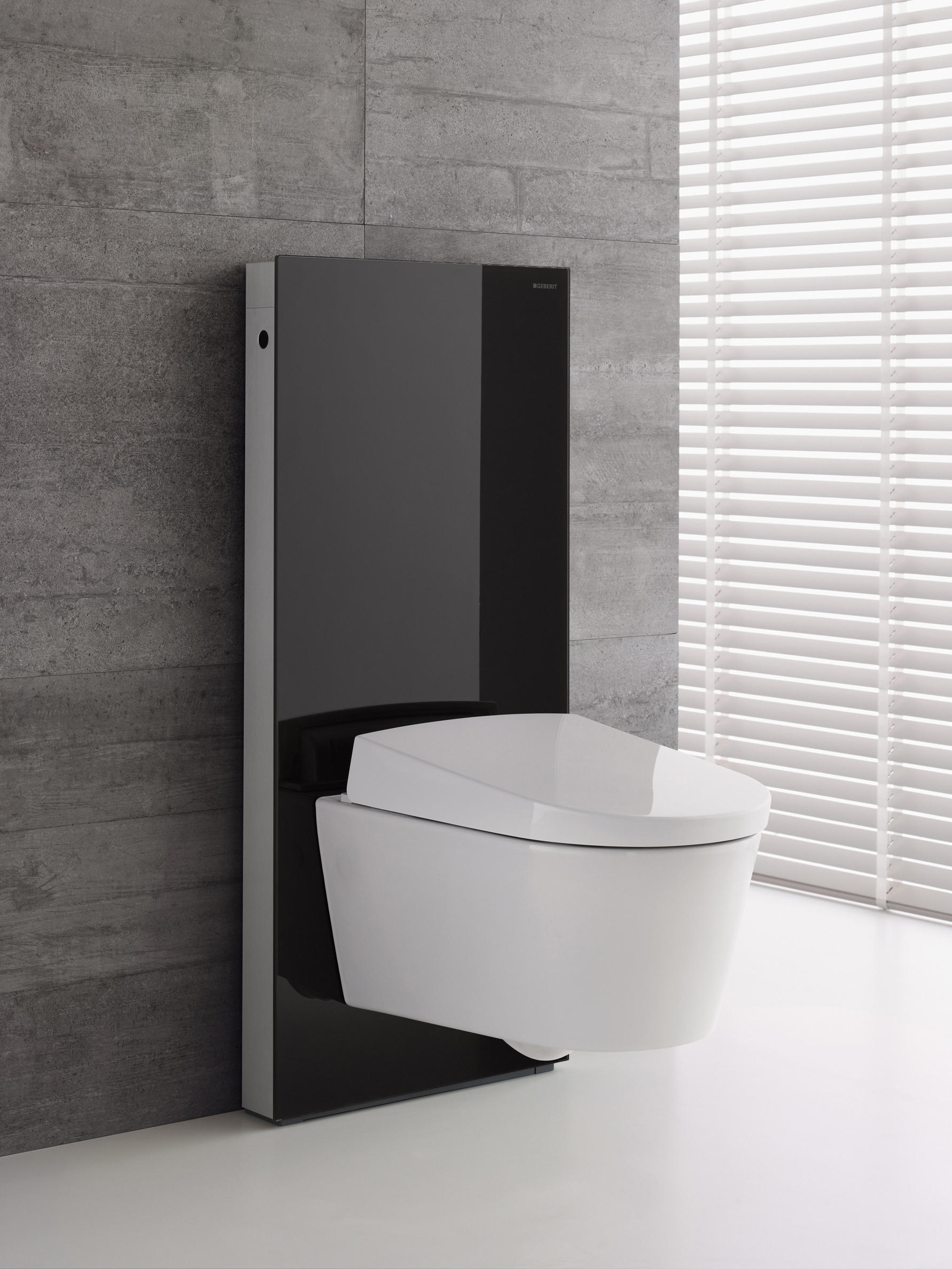 bath fitting img