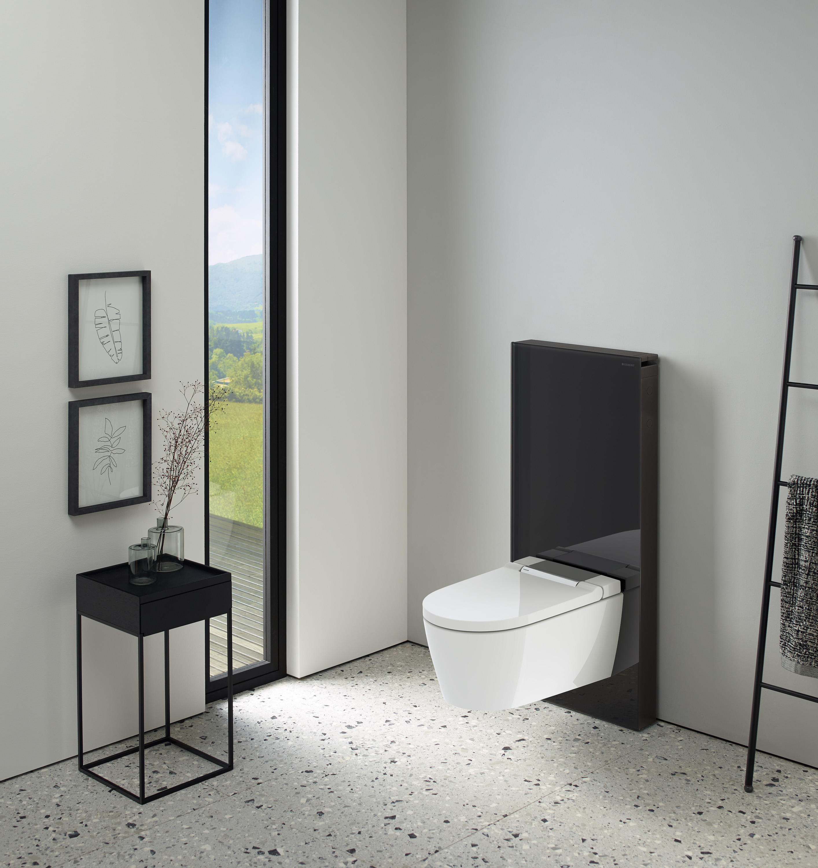 bath fitting img