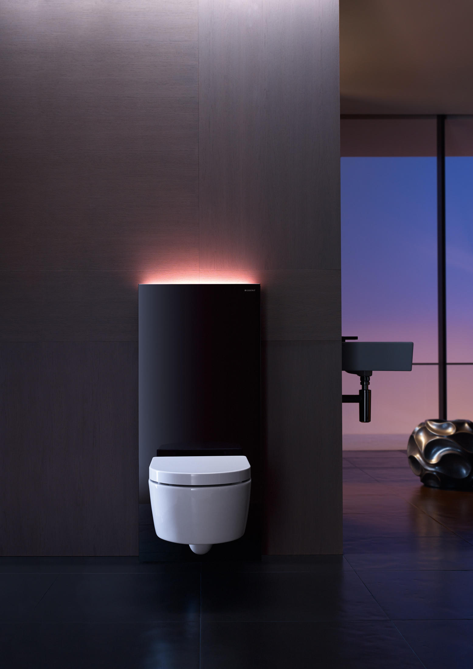 bath fitting img