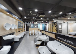 bath fitting img