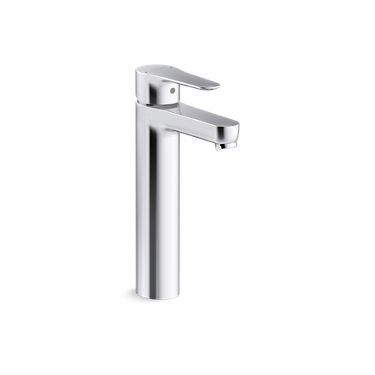 bath fitting img