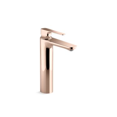 bath fitting img