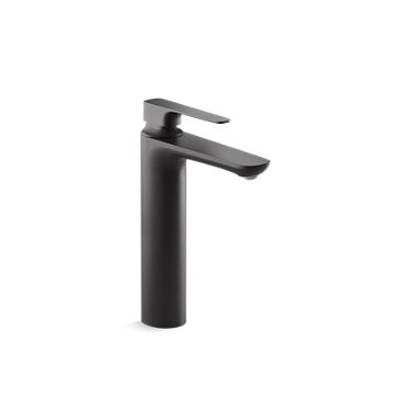 bath fitting img