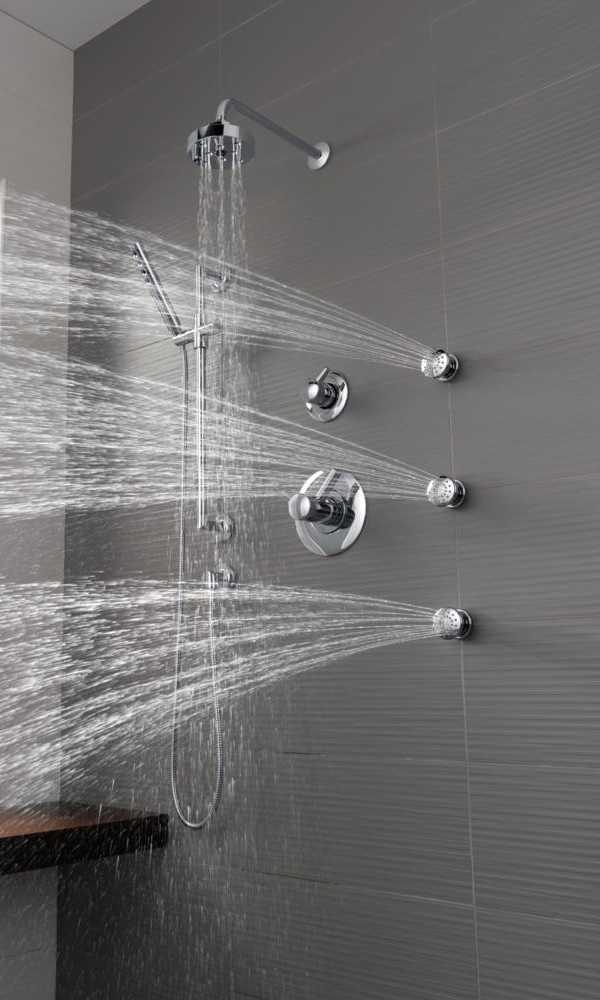 bath fitting img