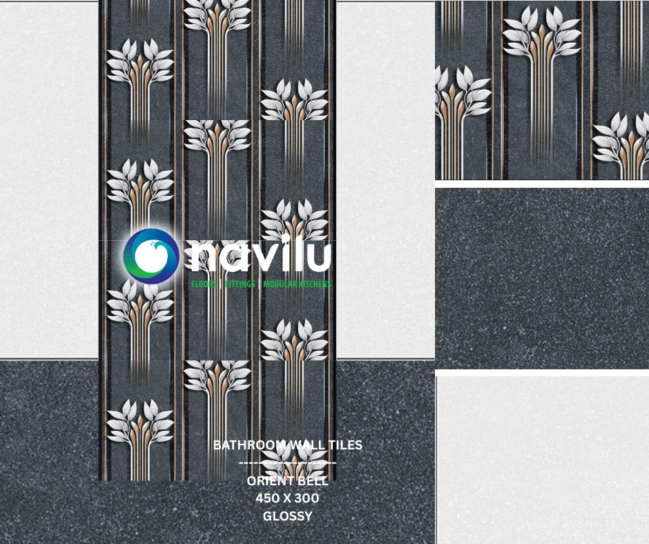 bath fitting img