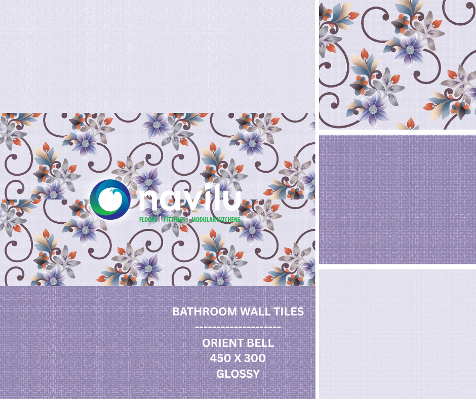 bath fitting img