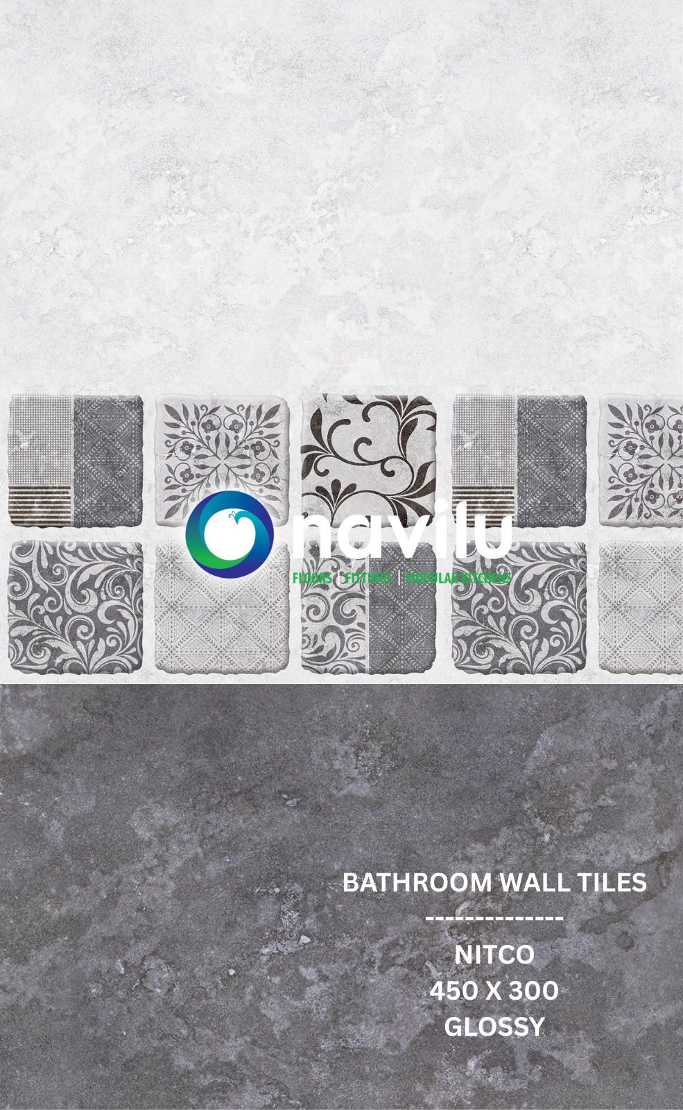 bath fitting img