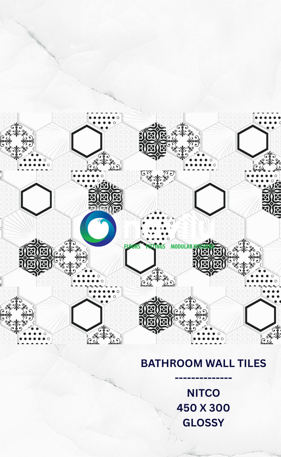 bath fitting img