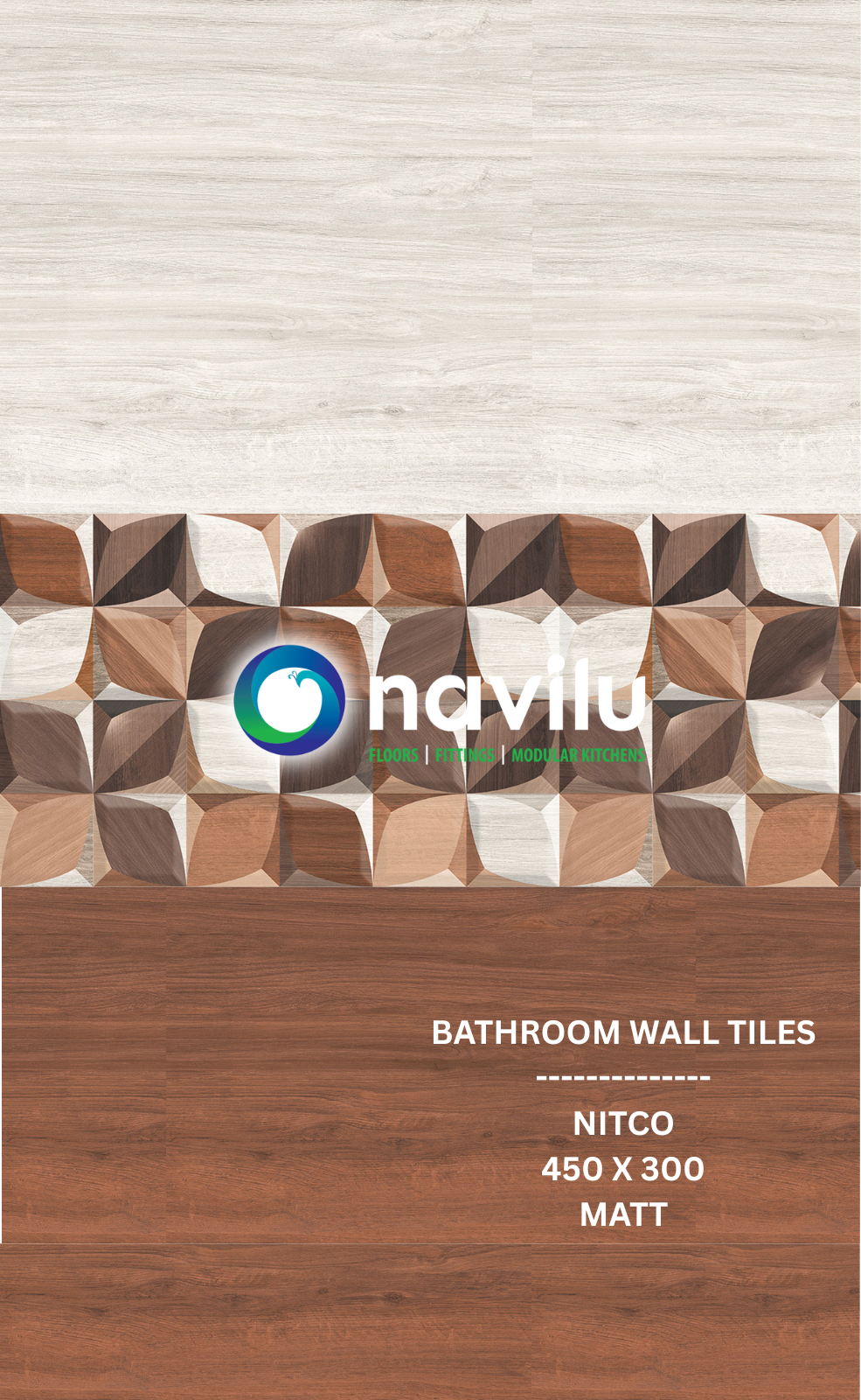 bath fitting img