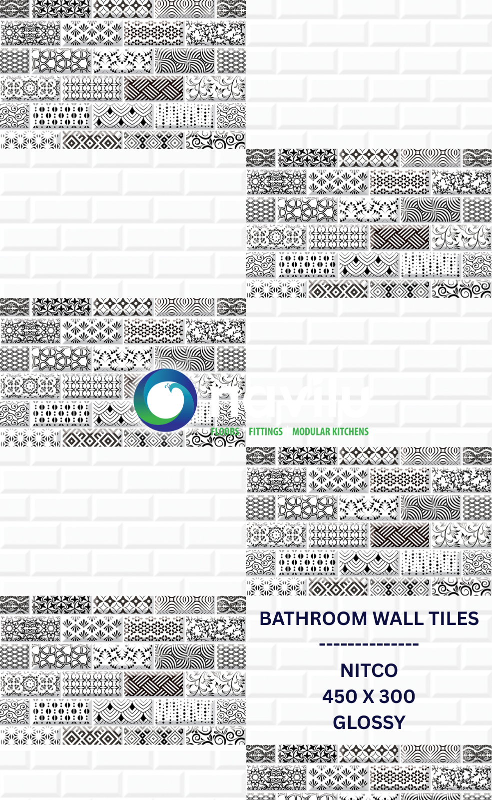 bath fitting img