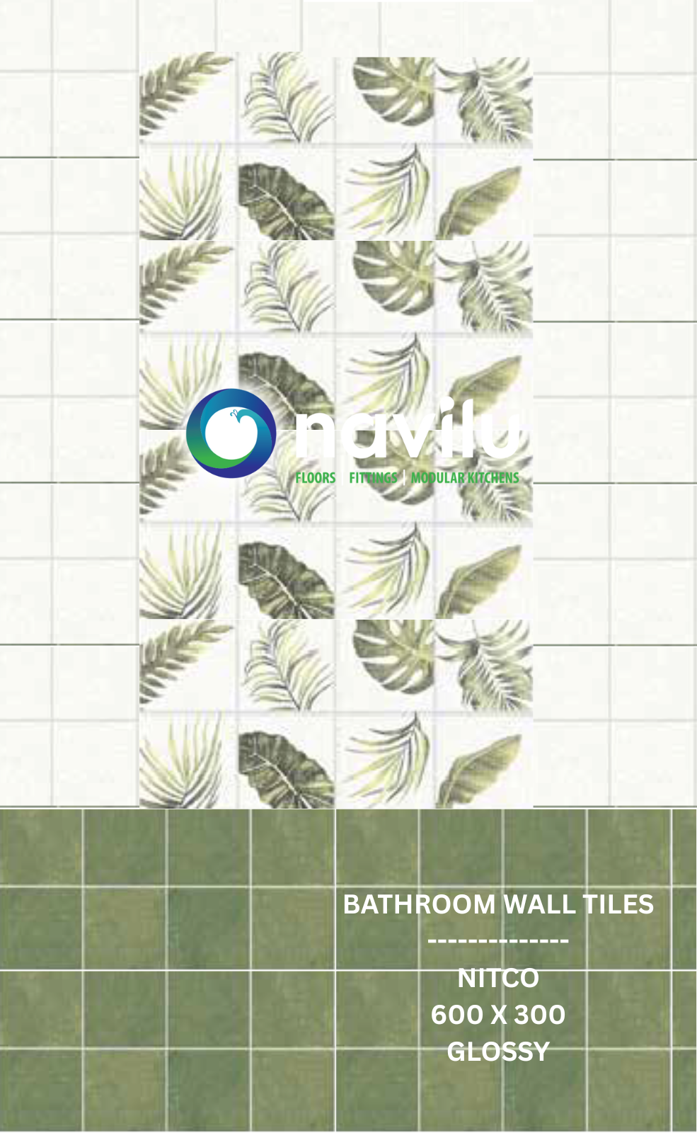 bath fitting img