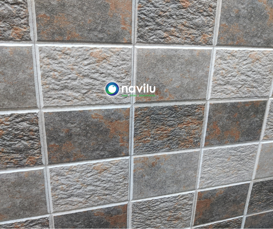 bath fitting img