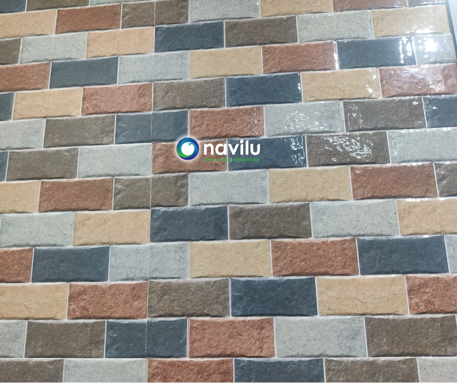 3d-elevation-wall-tiles-4.png