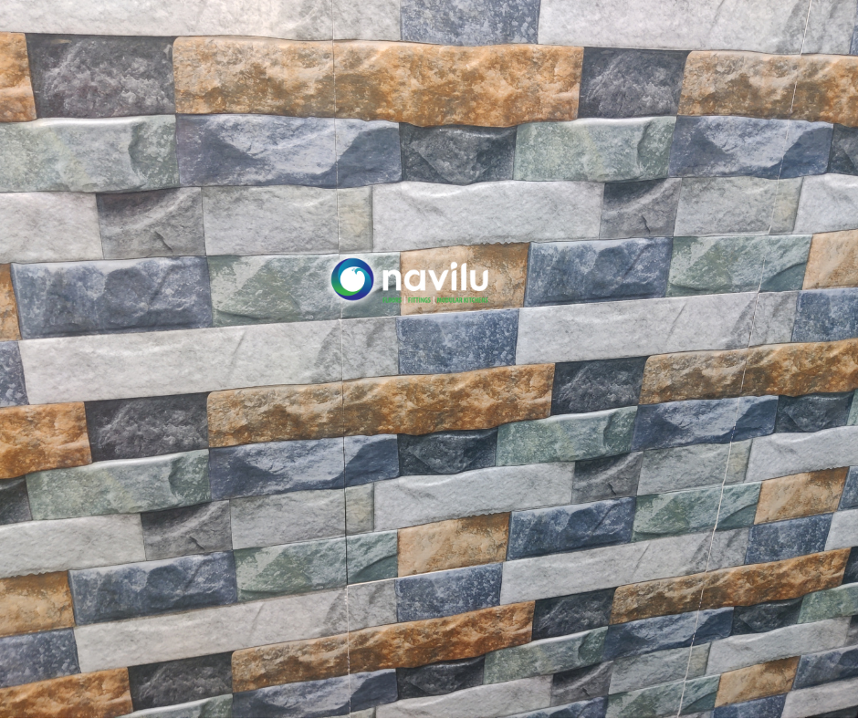 3d-elevation-wall-tiles-5.png