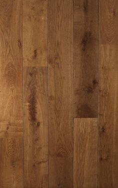 advanced-flooring-design--tiles-3.jpg