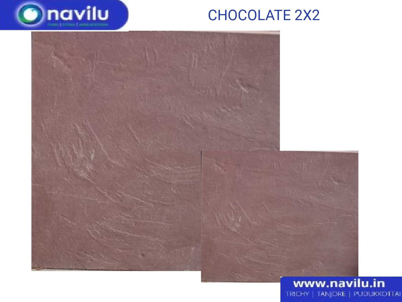 antique-finish-kotta-stone-collections-3.jpg