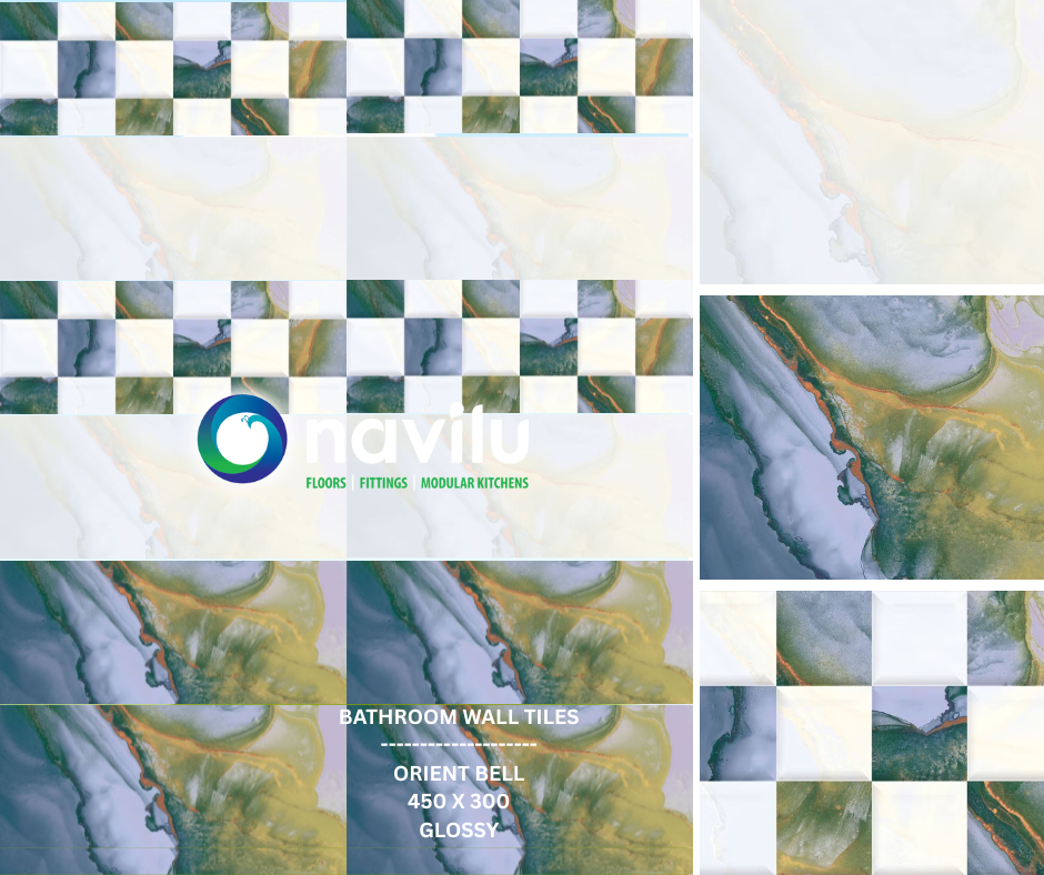 bathroom-wall-tiles-2.png