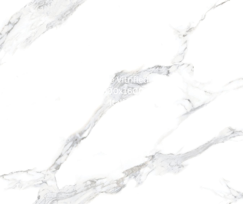 best-floor-tiles-for-home-10.png