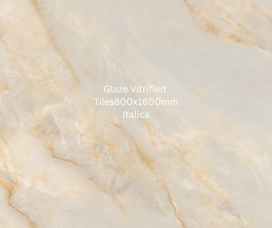 best-floor-tiles-for-home-8.png