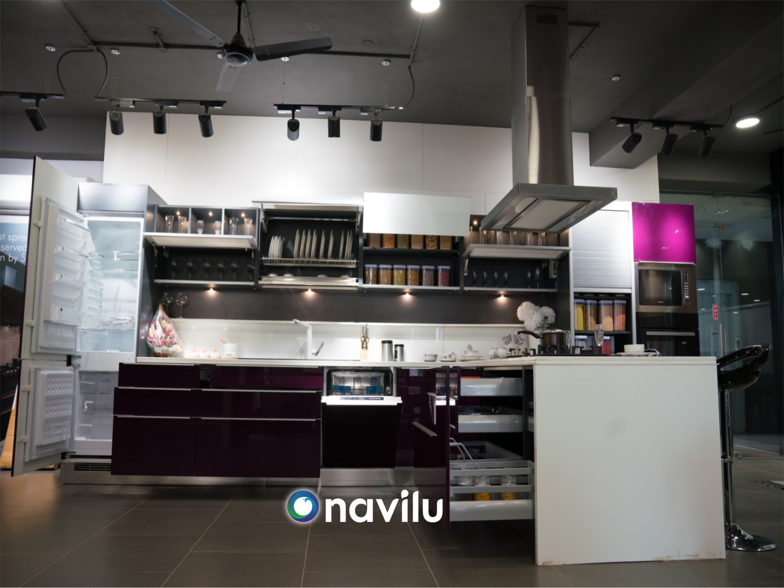 best-modular-kitchen-design-2.jpg