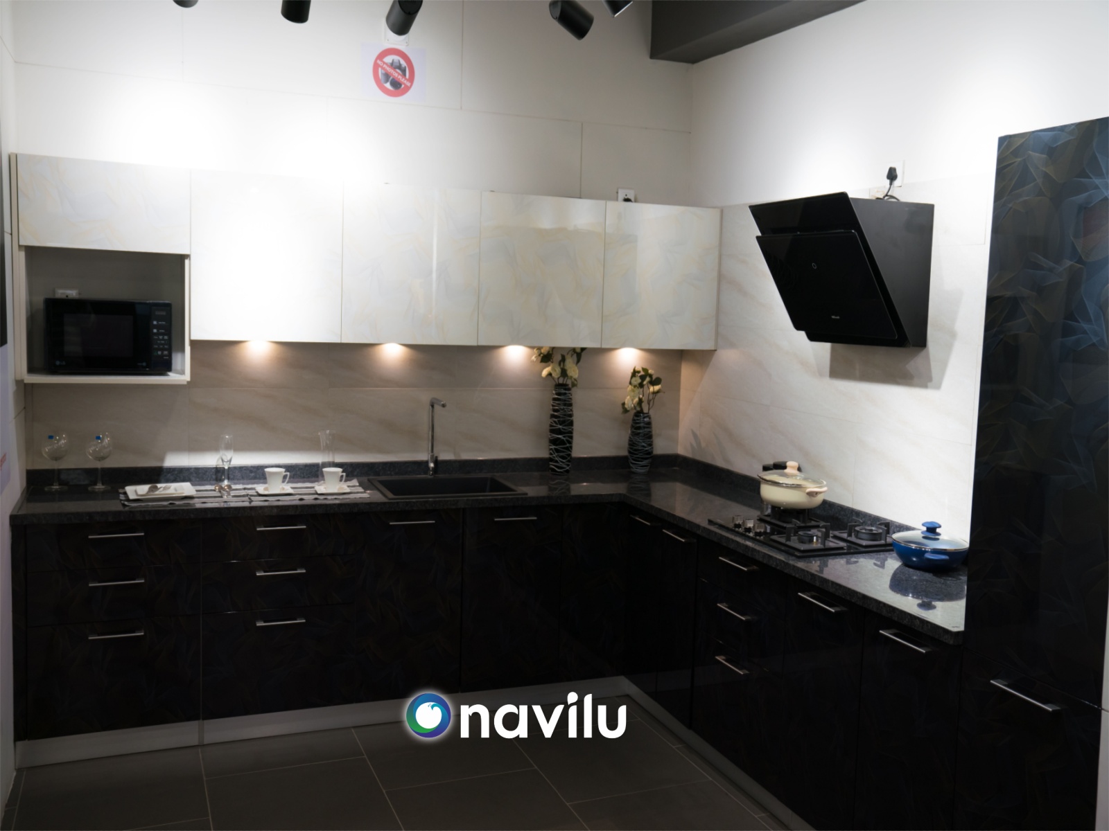 best-modular-kitchen-design-3.jpg