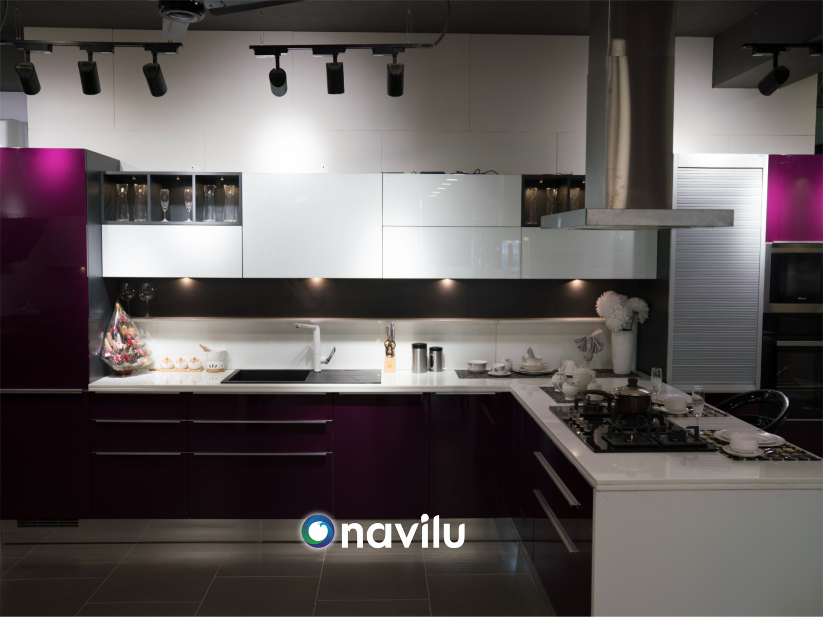 best-modular-kitchen-design-4.jpg