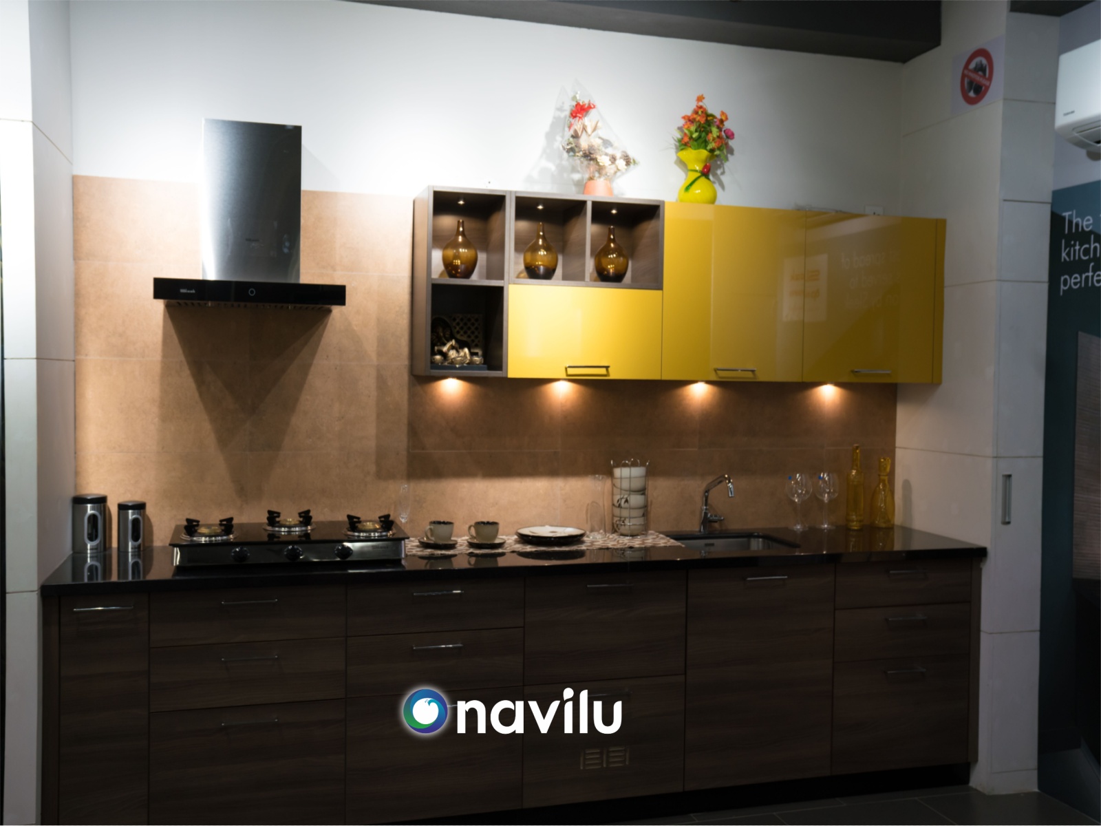 best-modular-kitchen-design-5.jpg