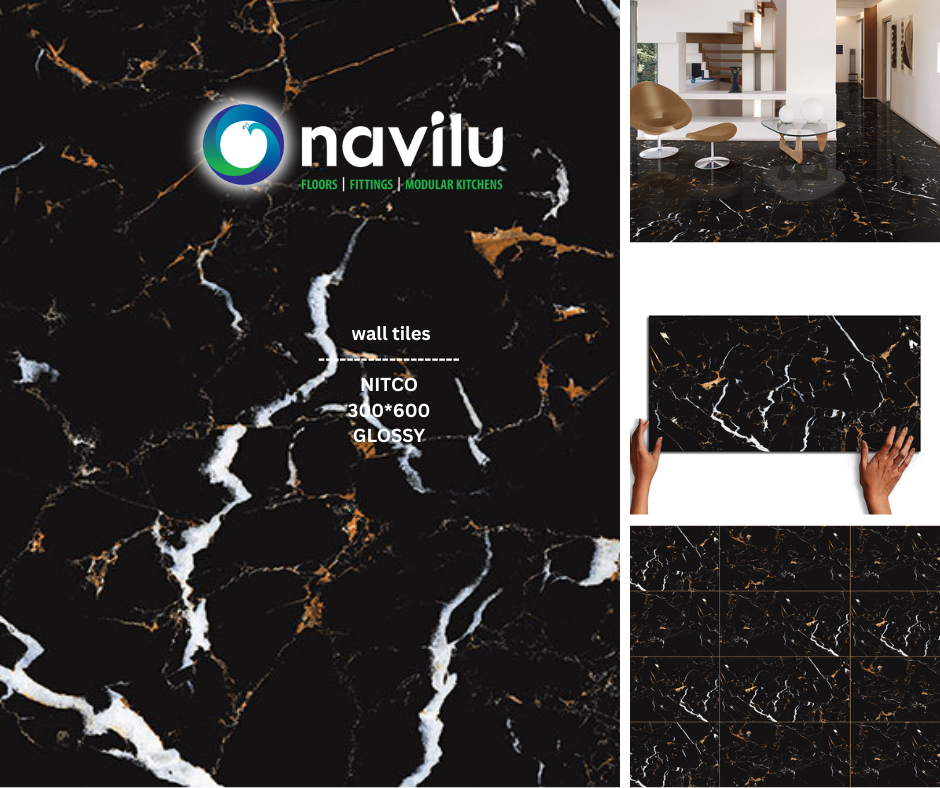 best-tiles-for-bathroom-walls-3.png