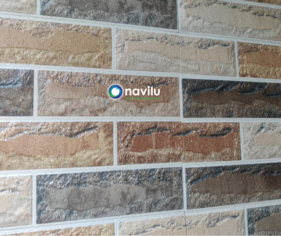best-tiles-for-home-elevation-3.png