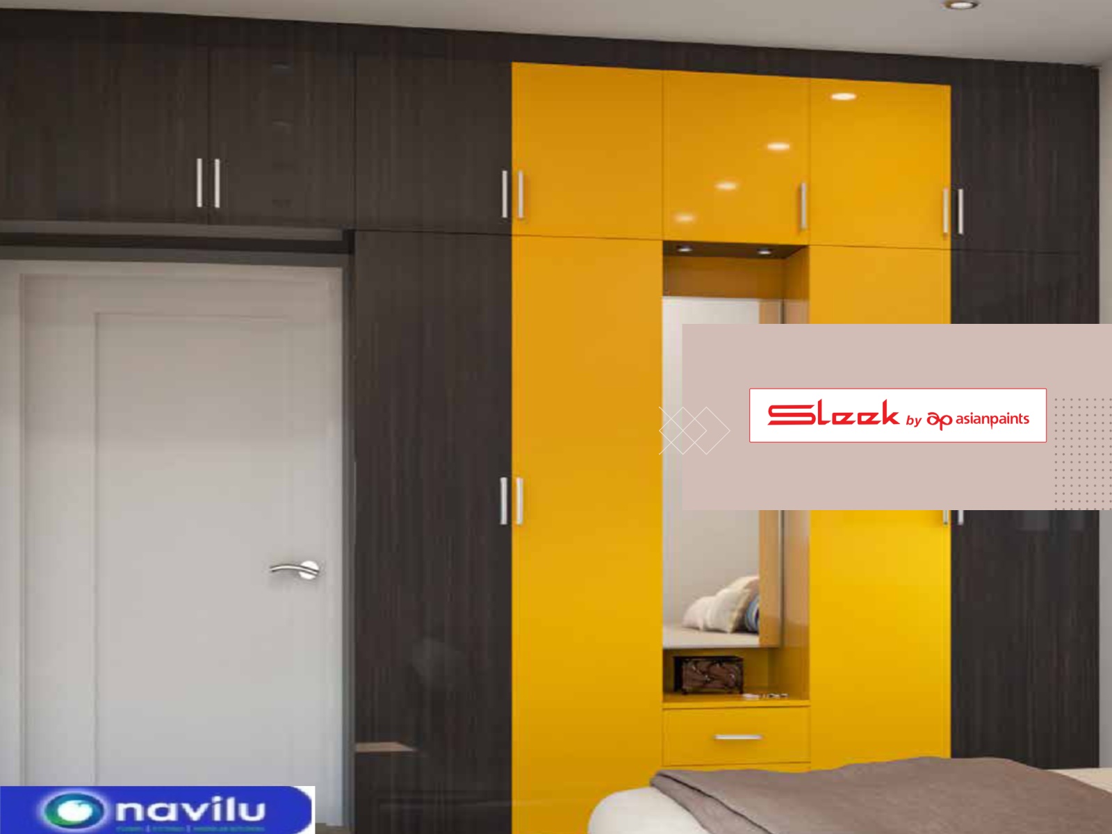 best-wardrobe-for-small-bedrooms-3.jpg