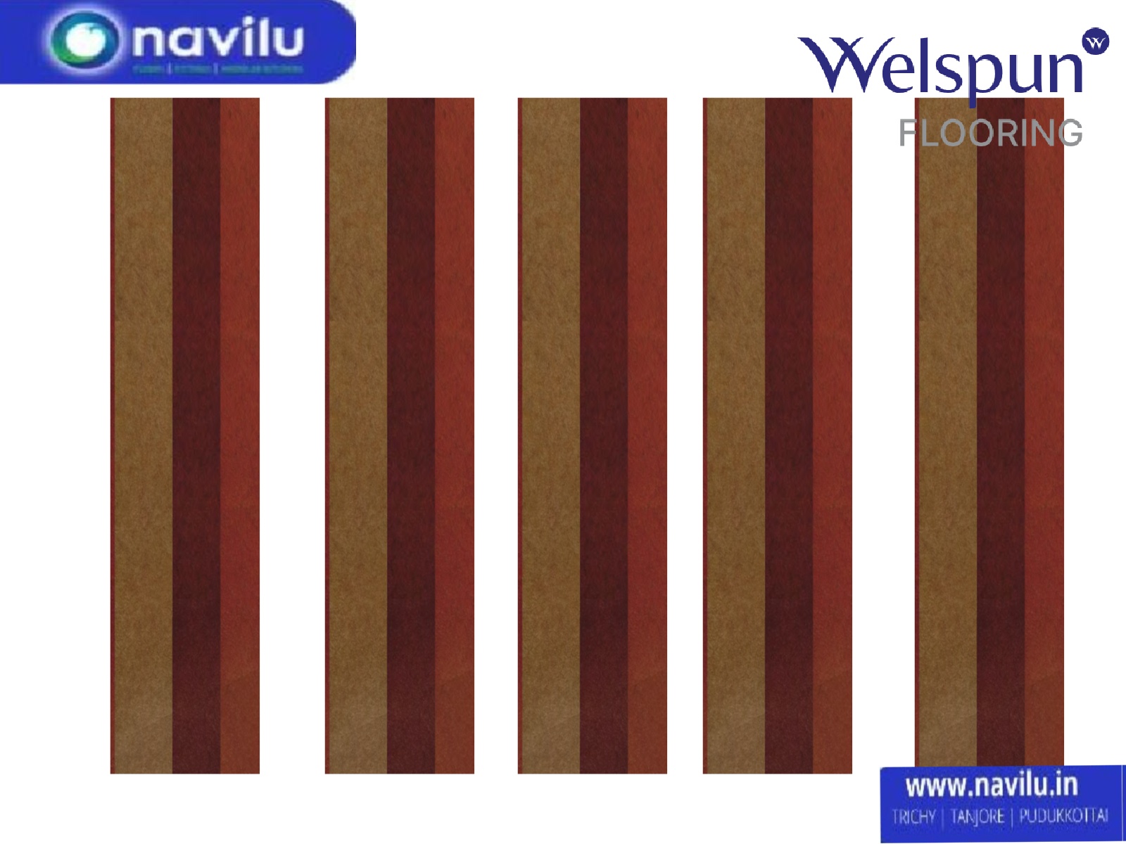 best-welspun-flooring-for-bathroom-2.jpg