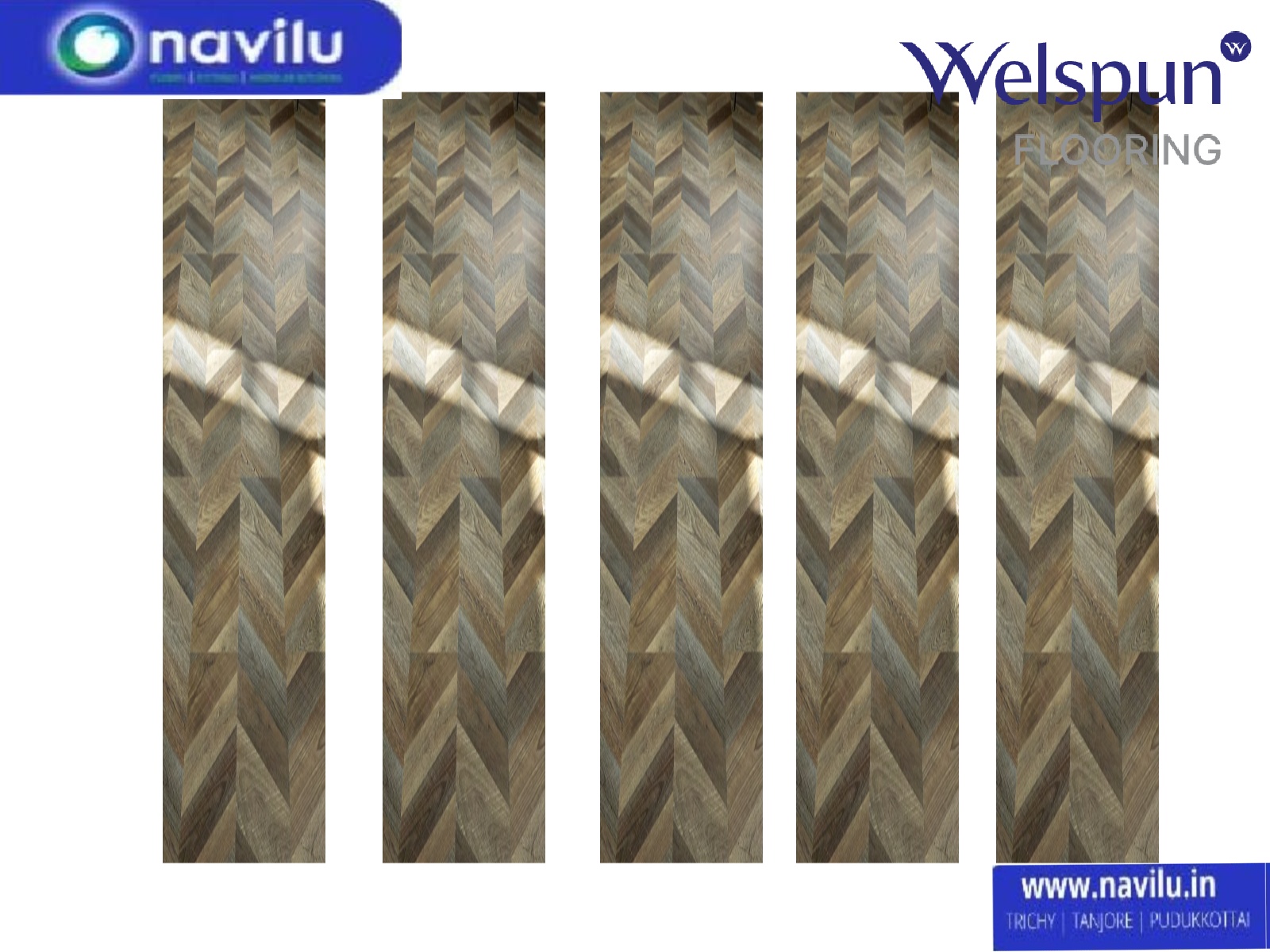 best-welspun-flooring-for-bathroom-3.jpg