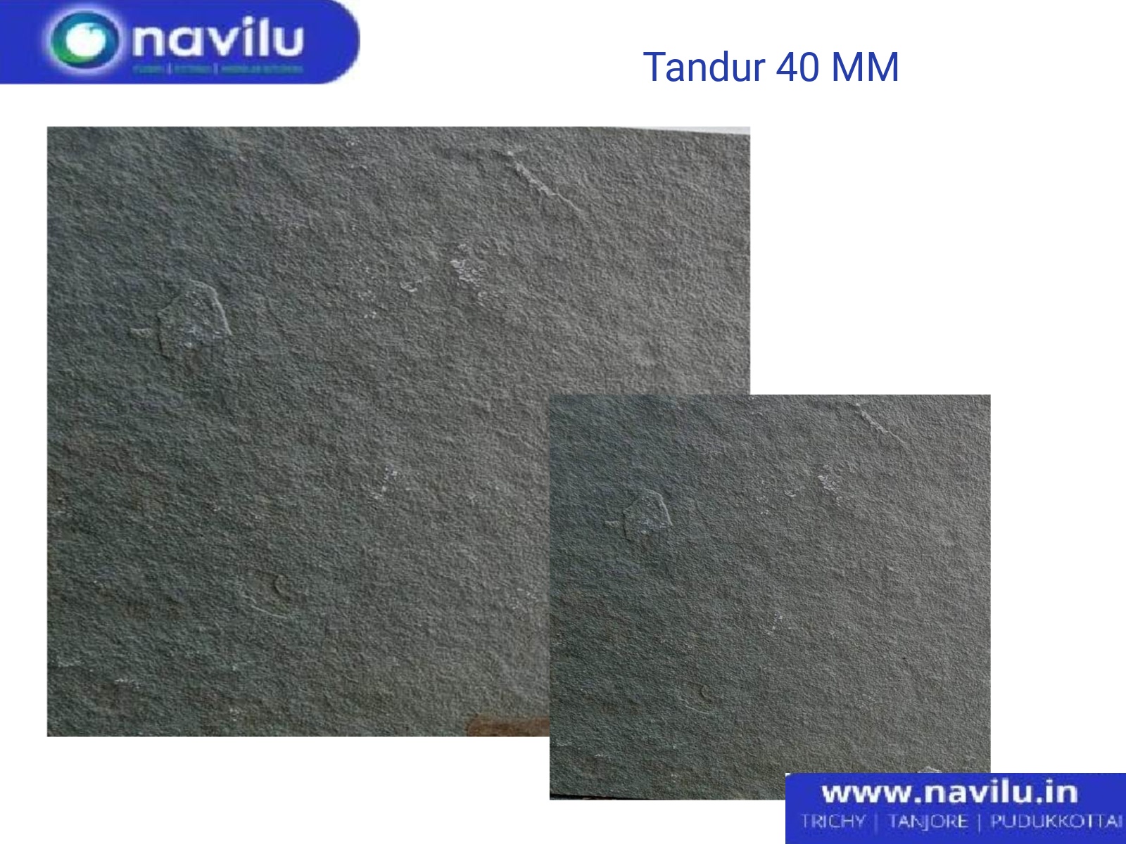 calibrated-kota-stone-6.jpg
