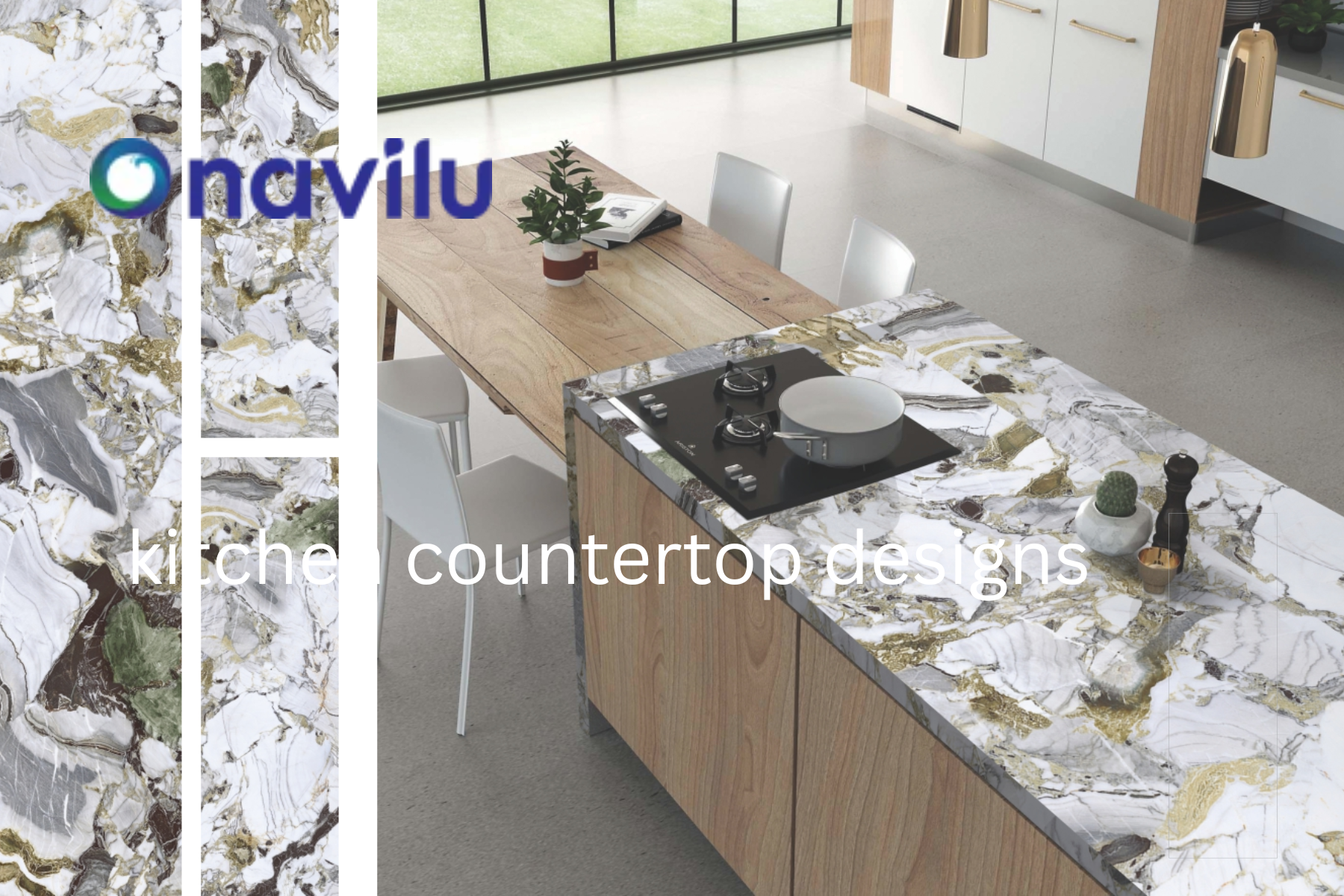 ceramic-tiles-for-kitchen-countertops-3.png
