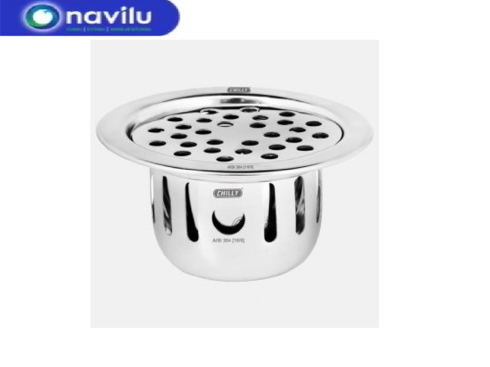 chilly-cockroach-trap-3.jpg