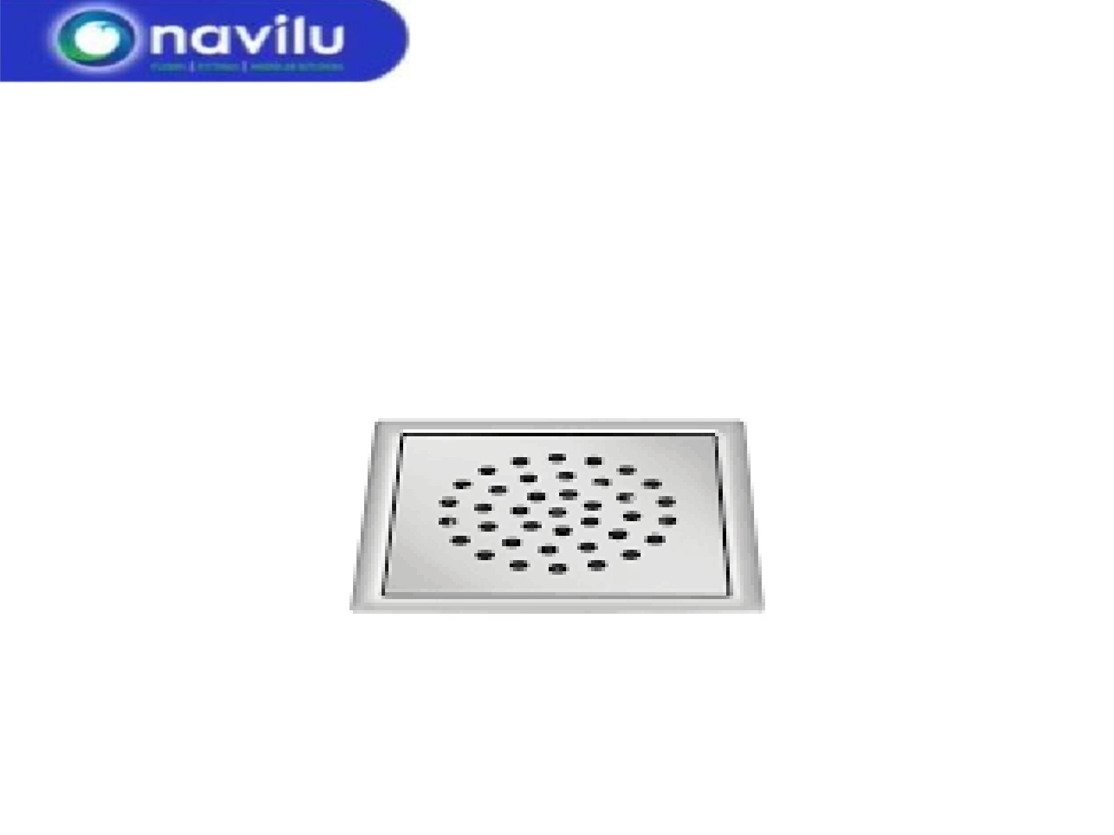 chilly-cockroach-trap-5.jpg