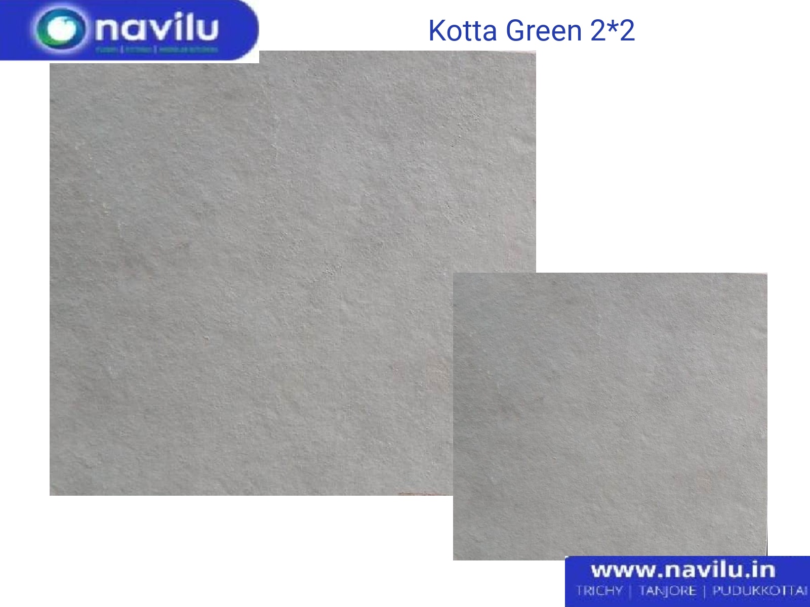 chocolate-kota-stone-3.jpg